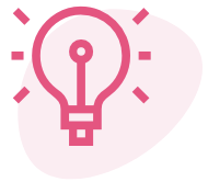 Screenshot 2025 05 13 at 10.27.06 AM